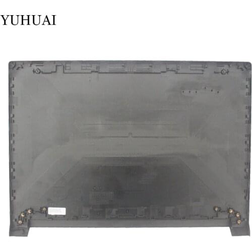 New LCD top cover case FOR Lenovo Laptop case V310-14 V310-14ISK LCD BACK COVER