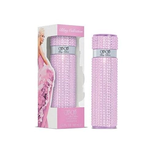 Дезодоранты Paris Hilton China At AliExpress