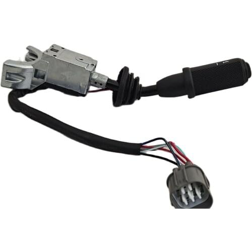 Switch Forward & Reverse for JCB 3CX 4CX 1400B 1550B 1600B 1700B 214 215 216 217 3C 3D 3DX 701/80296