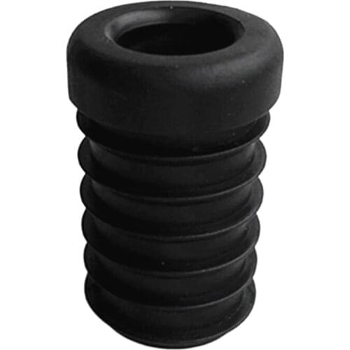 Durable Mast Top Intake Pin Plug Male Stoppers Windsurf Mast Stop Top Insert