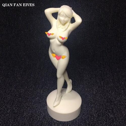 QIANFANEIVES Women Underwear