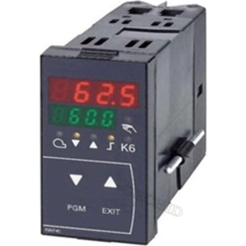 SIEMENS Universal Burner Controller RWF40