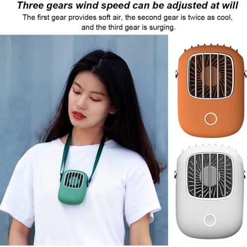 USB гаджеты Worallymy China At AliExpress