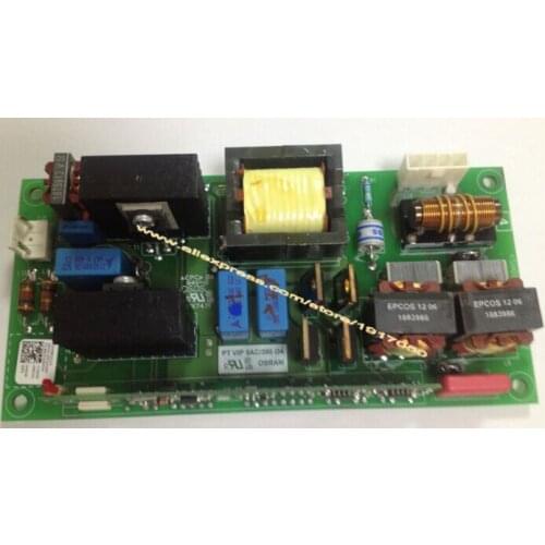 Projector Ballast For SANYO PLC-XP57 Lamp Driver Board