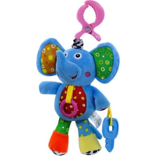 Price Soothe Glow Seahorse Plush Toy With Music Ocean Sounds And Lights For Baby