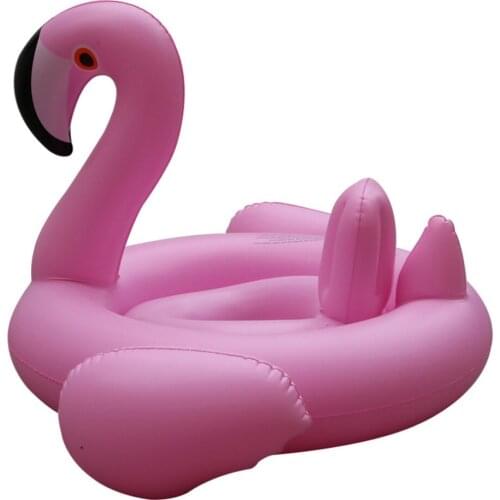 Child Inflatable Swimming Circle Ring Party Fun Various Model Inflatable Pool Float Party Toy Water Sport Swim Rings