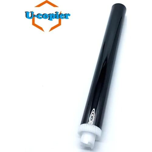 Original Quality MP501 OPC Drum for Ricoh MP 501 SPF MP601SPF SP5300DN SP5310DN MP501 MP601 Cylinder Drum MP 501SPF 601SPF