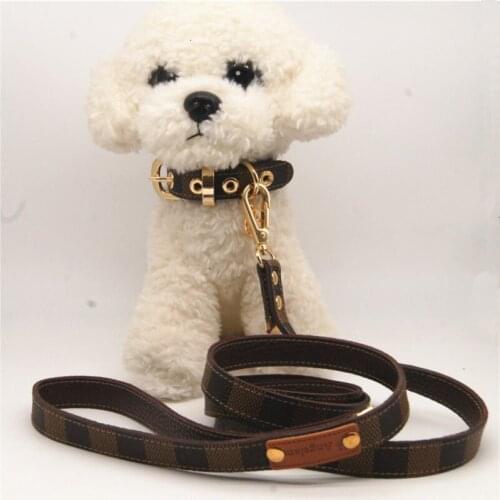 GALAXYDOG Collars, Harnesses And Leashes