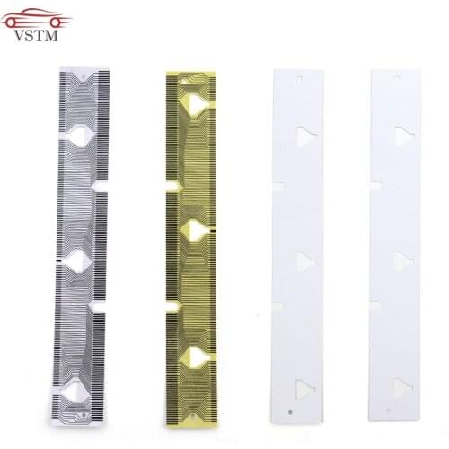 Hot Sellilng LCD Ribbon Cable for BMW pixel repair tool for E38,E39,X5 for Range Rover 2003-2005 Speedometer