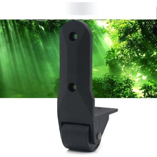 Трехколесные велосипеды GUGULUZA China At AliExpress