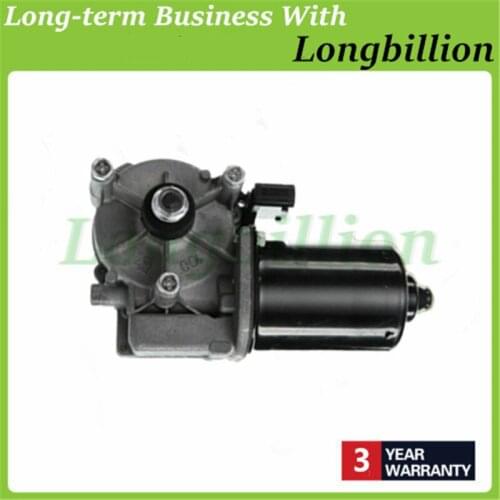 Longbillion Car Wipers