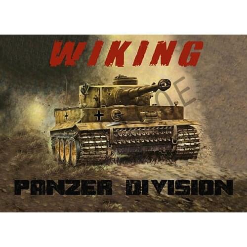 Зеркальные наклейки на стену LOSICOE China At AliExpress