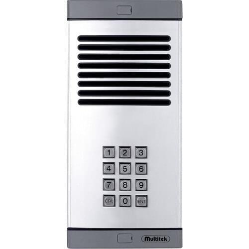 Multitek Dyf-03 Door Panel