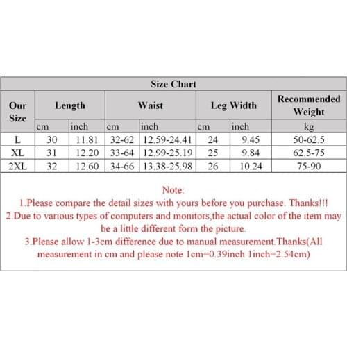 Mens Summer Quick Dry Swim Bohemian Coconut Tree Leaves Print Surfing Beach Shorts with Mesh Lining Drawstring Waist X3UA