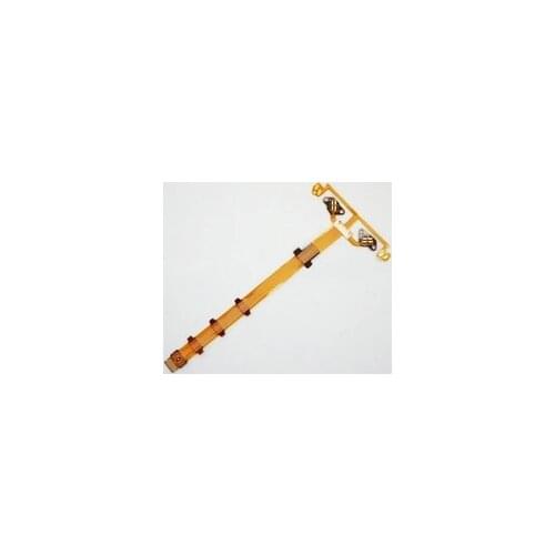 NEW Lens Anti-Shake Flex Cable For Canon EF 24-105mm 24-105 mm f/3.5-5.6 IS STM Repair Part