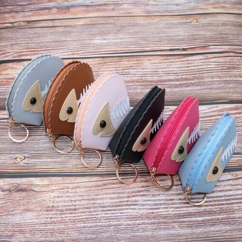 Аксессуары для автомобилей PEAKINBAGS China At AliExpress