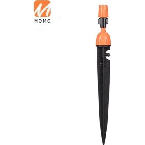 South Water Irrigation Semi-automatic Watering Garden Home Tool Atomization Micro Spray Drip Irrigation Equipment