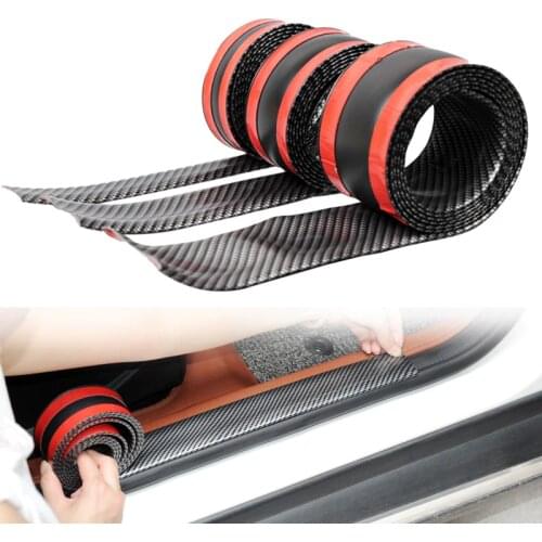 SRIMXS Car Electronics