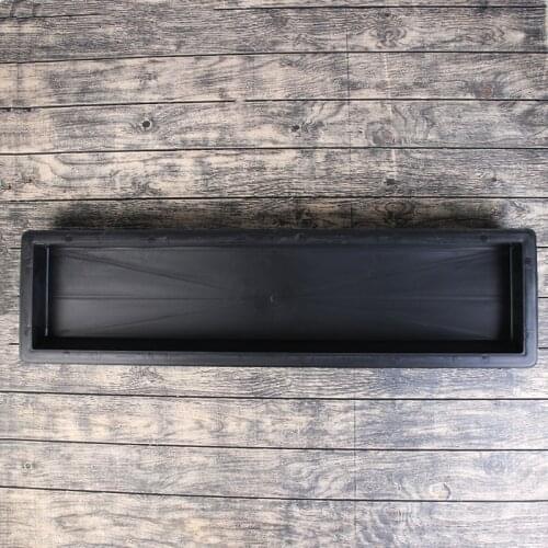 Standartpark Products For The Garden And Vegetable Garden