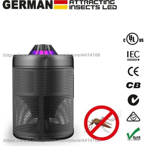 SULANEBOUXII Products For The Garden And Vegetable Garden