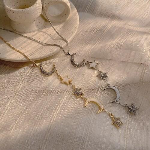 Ювелирные подвески Transmit love China At AliExpress