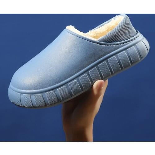 Модная обувь UANK China At AliExpress