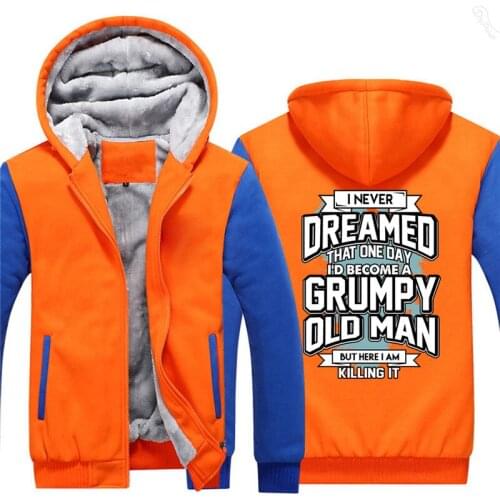 Мужские толстовки с воротником Us Veteran China At AliExpress