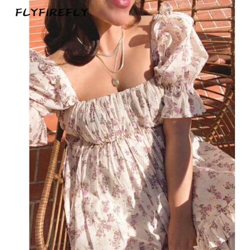 Women dress white party dresses sexy mini dress vintage beach satin vestidos streetwear elegant club dresses korean fashion 2021