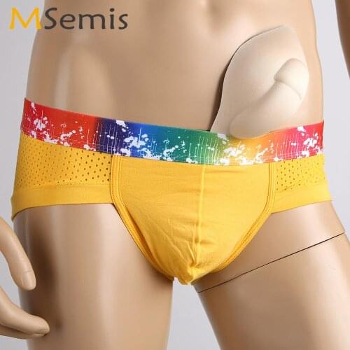 2Pcs Mens Penis Pouch Enlargement Pads Resilient Thick Foam Push Up Lift Cushions Male Intimate Enhancer for Underwear Swimwear