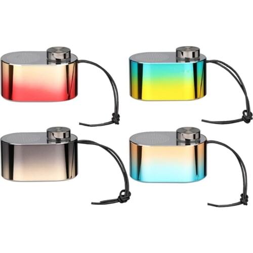 ANENG Audio Speakers