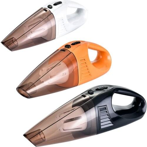 Car Vacuum Cleaner For Car 12V 120W Mini Portable Portable Vacuum Cleaner Portable Car Vacuum Cleaner Vacuum Cleaner Automatic c