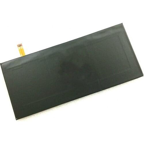 Westrock Battery L16D3P31 /L16C3P31 Battery 10500mah for Lenovo YOGA A12 YB-Q501F Tablet