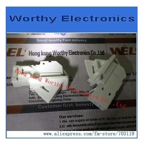 Free shipping 10pcs/lot SDKNA20600