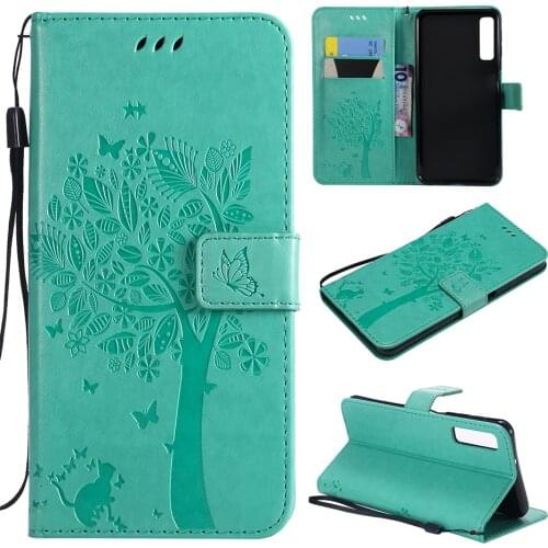 Biencaso Phone Cases For Samsung Galaxy A3 2017