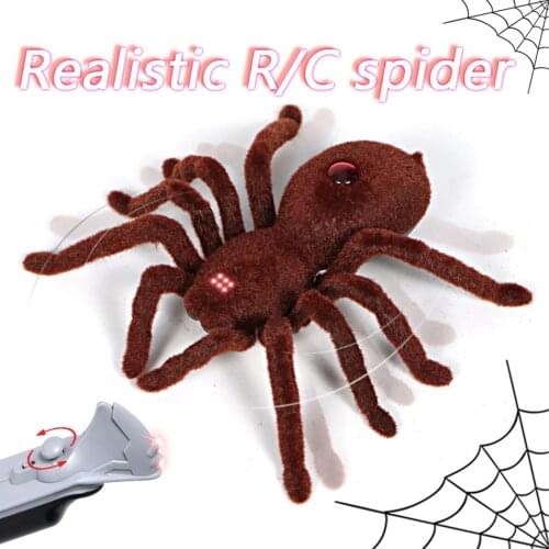 Радиоуправляемые игрушки DIWEINI China At AliExpress