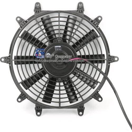 Gcfix Cigarette Lighter Heaters