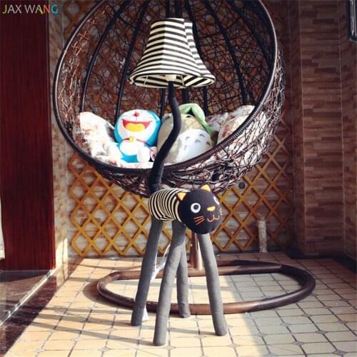 Jaxwang Bicycle Parts
