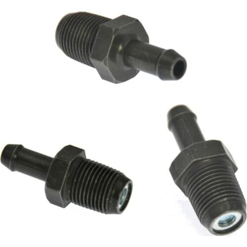 Metal Vent Valves PCV Valves Sub-Assembly (12204-21011) Fits For Toyota~ 04-08 Priu