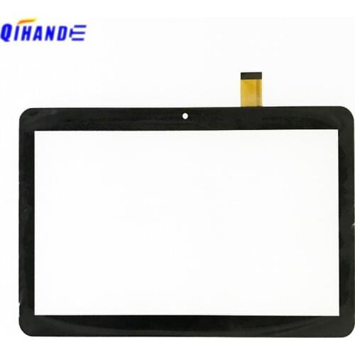 New Tab touch For 10.1" inch Tablet CX18D-003-V1.0 touch screen Digitizer Touch panel Glass Sensor Replacement CX18O-003-V1.0