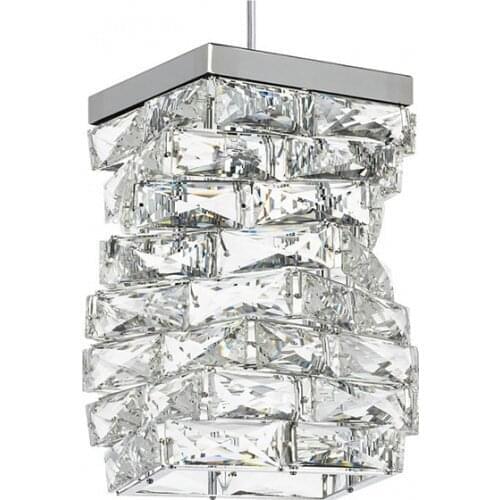 Osgona Pendant Lights