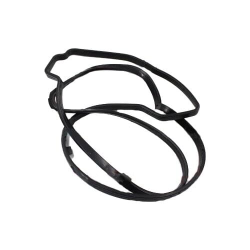 Reebang Auto Gaskets