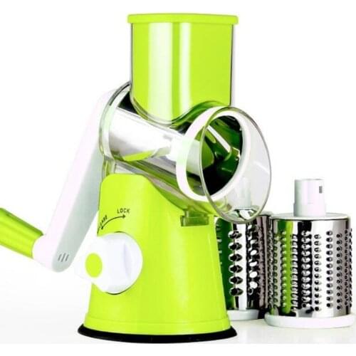 Onion Vegetable Chopper Meat Grinder Garlic Grater Vegetable Flour Egg Cake Tool Kitchen