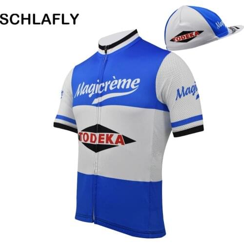 Мужская спортивная одежда SCHLAFLY China At AliExpress