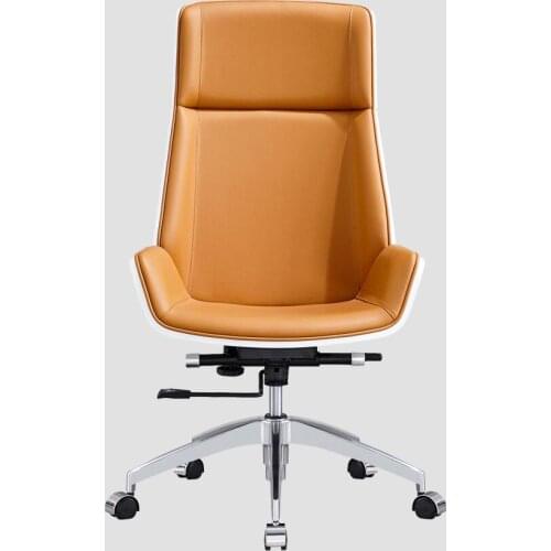 Presidents chair, conference chair, high back, bosss chair, computer chair