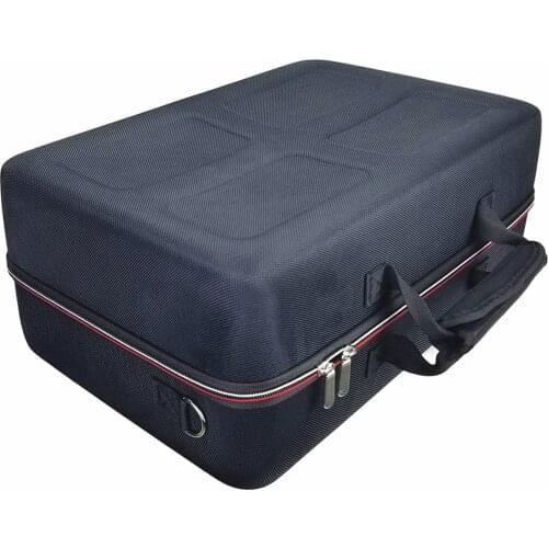 Game Console Storage Bag For PS5 Bag Host Carry Bags Case Travel Portable Backpack For PlayStation5 Accessories