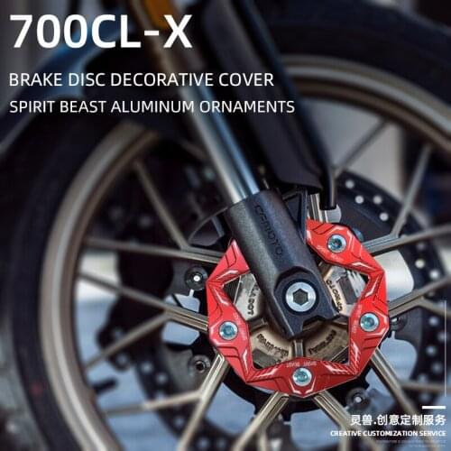 TROFOM Wheels And Rims For Motorcycles