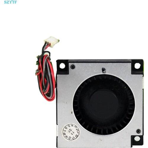 Maglev Fan B1245PFV1 8A 45x45x10mm 45mm 12V3PIN cooling fan