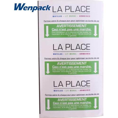 Wenpack Stickers For Joysticks