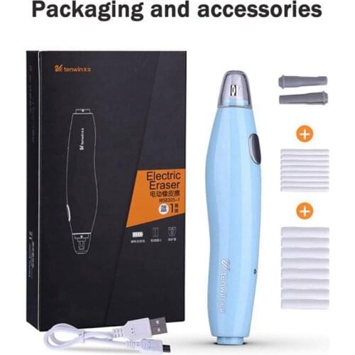 Ластики YHSMTG China At AliExpress