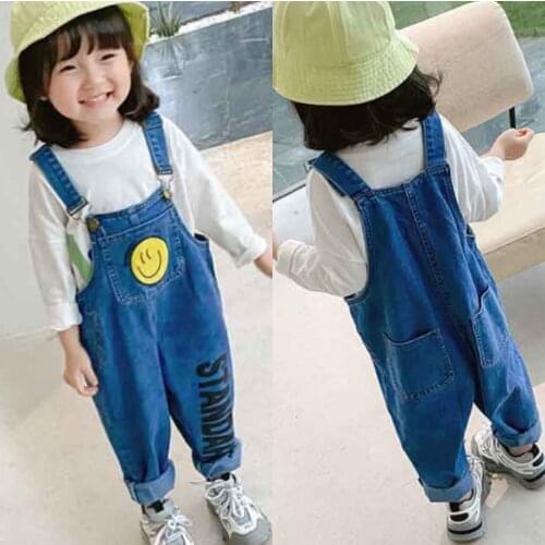 Зимние комбинезоны для малышей Ywstt China At AliExpress